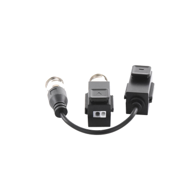 DS-1H18S/E(C) - Vista 2