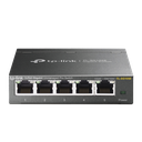 TL-SG105E - Vista 3