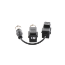 DS-1H18S/E(C) - Vista 3