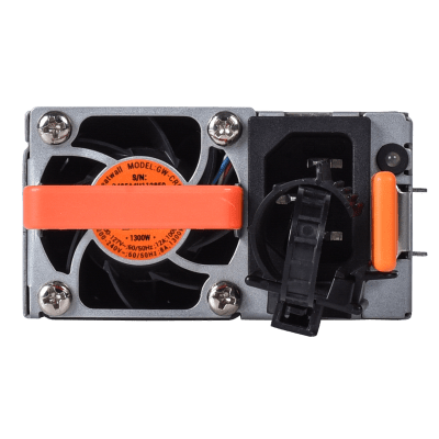 RG-PA1200I-F - Vista 3