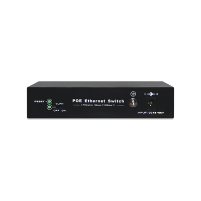 ET-1004EPE - Vista 3