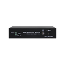 ET-1004EPE - Vista 3