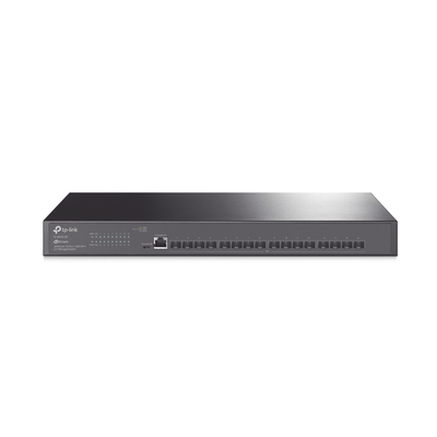 TL-SX3016F - Vista 3
