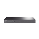 TL-SX3016F - Vista 3