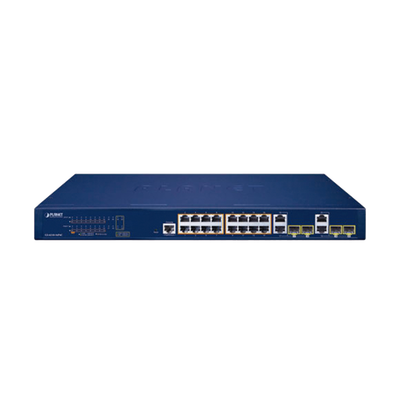 GS-4210-16P4C - Vista 3