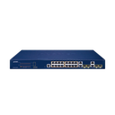 GS-4210-16P4C - Vista 3