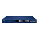GS-6311-24HP4X - Vista 3