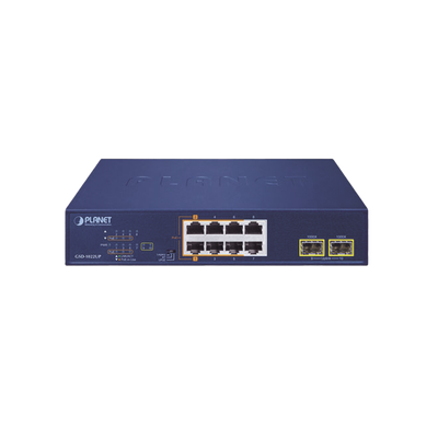 GSD-1022UP - Vista 3