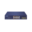 GSD-1022UP - Vista 3