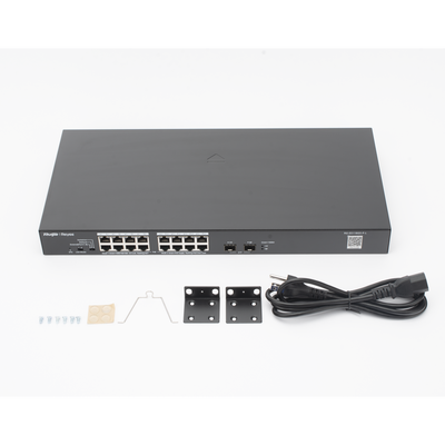 RG-ES118GS-P-L - Vista 2
