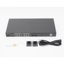 RG-ES118GS-P-L - Vista 2