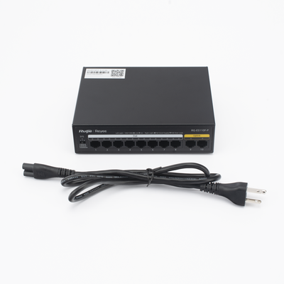 RG-ES110F-P - Vista 3