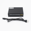 RG-ES110F-P - Vista 3