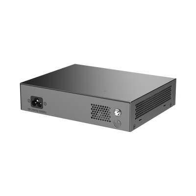 RG-ES110GS-P-L - Vista 3
