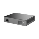 RG-ES110GS-P-L - Vista 3