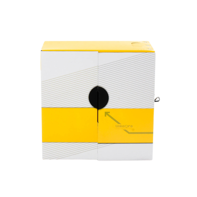 EP-CAT-5E-V2B - Vista 2