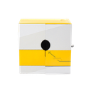 EP-CAT-5E-V2B - Vista 2