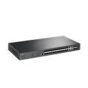 TL-SG3428XF - Vista 3