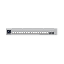 USW-PRO-MAX-16-POE - Vista 2