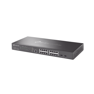 SG3218XPM2 - Vista 3