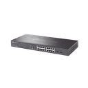 SG3218XPM2 - Vista 3