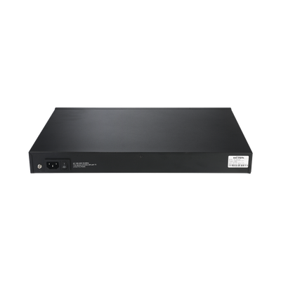 WI-PS526G - Vista 3
