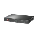 TLSG1210MP - Vista 3