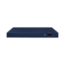 GS-4210-24P2S - Vista 3