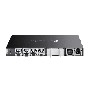 SG6654XHP - Vista 3