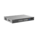 RG-NBF2100S-16GT1SC-P - Vista 3