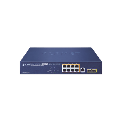 GS-4210-8UP2S - Vista 3