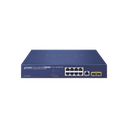 GS-4210-8UP2S - Vista 3