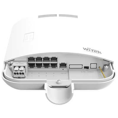 WI-PS209-O - Vista 3