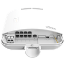 WI-PS209-O - Vista 3