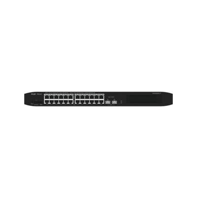 RG-ES226GC-P - Vista 3