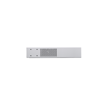 US-16-150W - Vista 3