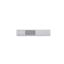 US-16-150W - Vista 3