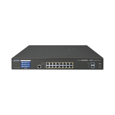 GS-5220-16UP2XVR - Vista 3