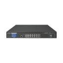 GS-5220-16UP2XVR - Vista 3
