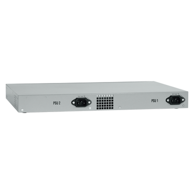 AT-X510-28GPX-10 - Vista 2