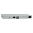 AT-X510-28GPX-10 - Vista 2