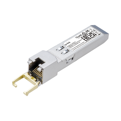 TL-SM331-T - Vista 3