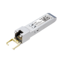 TL-SM331-T - Vista 3