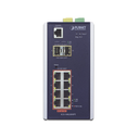 IGS-10020HPT - Vista 3