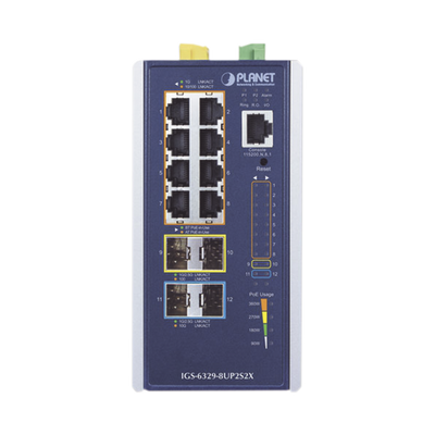 IGS-6329-8UP2S2X - Vista 3