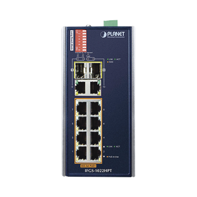 IFGS-1022HPT - Vista 3
