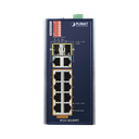 IFGS-1022HPT - Vista 3