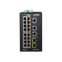 IGS-20160HPT - Vista 2