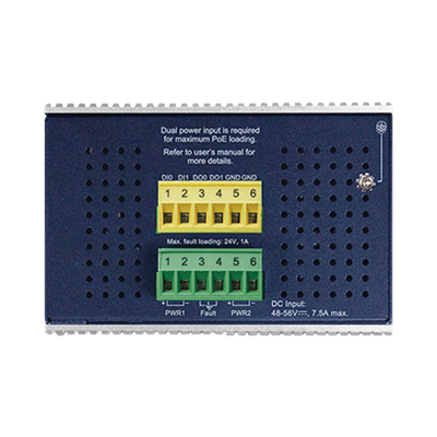 IGS-6325-8UP2S2X - Vista 2