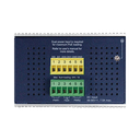 IGS-6325-8UP2S2X - Vista 2